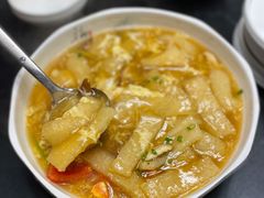 -旺达·福州菜(正大广场店)