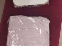 -名流健康高端体检中心·名宾门诊·健康管理