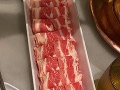 -牛街·马辈儿涮肉(牛街总店)