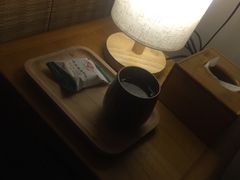 -锦初·禅意4K影院式足道·新中式SPA(茂业天地店)