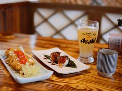 -和蕴日本料理