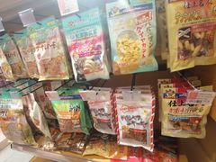 -FAELING PETS美天灵宠物(富力广场店)