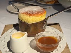 -夏朵花园(复兴西路店)