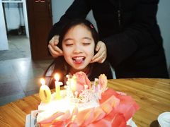 -维利康(梅山店)