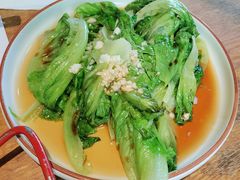 -宋小谨·泉州菜(西沙湾店)