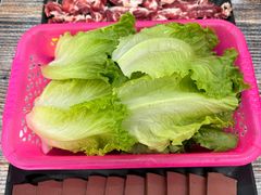 -全好食潮汕牛肉火锅(泗洲路店)