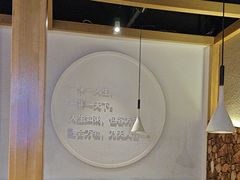 -黑家养生粥道馆(新世纪店)