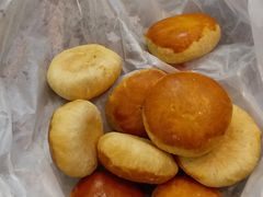 -四季小馆·地道北京小吃(广百店)