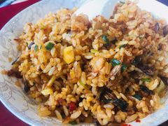 -姚家豆花