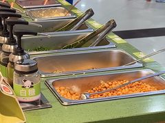 -一围肥牛肉小火锅(佳兆业广场店)