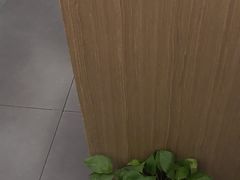 -耳湾躺式采耳SPA馆(保利五月花店)