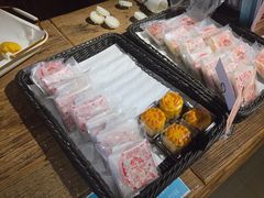 -罗莎蛋糕(魔法师司门口店)