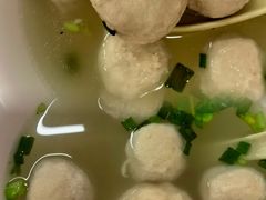 -东街钟楼肉粽(总店)