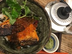 -鰓呼吸(那覇久茂地店)