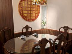 -白家餐厅(徐家汇店)