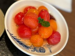 -盡膳口福跷脚牛肉火锅(晶耀前滩店)