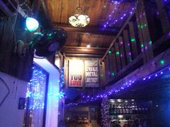 -小岛98(小岛酒吧)