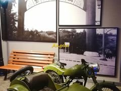 -万达影城 (甘井子万达广场IMAX店)