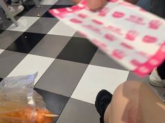 -海底捞火锅(8号仓店)