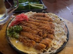 -鸟内会(河北路店)