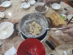 -福合埕牛肉丸(福平路店)
