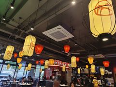 -匠熙小馆(崇文门店)