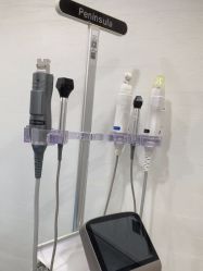 -重庆军科整形美容医院