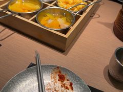 -将军牛排·尔滨地标朝鲜族美食(总店)