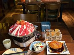 -鸟泉居酒屋·烧鸟·酒馆(百子湾店)
