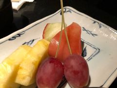 -三井日式料理(农安街店)