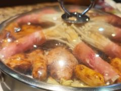 -黄记煌三汁焖锅(新世纪广场店)
