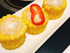 -食鲜捞火锅(湖西路店)