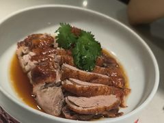 -刀板香·安徽菜(国购IFC店)