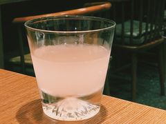 -雷神拉面(财富中心玉米楼店)
