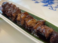 -东方饺子王(新阳路店)