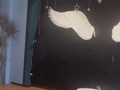 -聚宝渔港.五钻酒家(上地店)