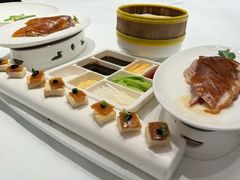 -望海湾海鲜楼·海鲜(开发区店)