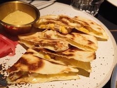 -404干式熟成牛排馆•聚会餐厅