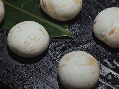 -妥妥烤肉料理(昙华林店)
