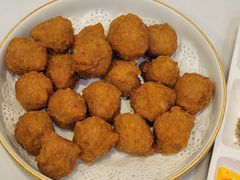 -东兴楼饭庄(六里桥店)