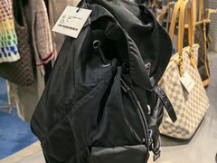 -淮国旧H22·中古店