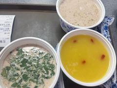 -穆得·老周家牛肉烧饼(普利街店)