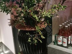 -旺顺阁·北京菜(北辰上品+)