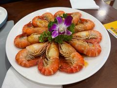 -金龙·打边炉(武进路店)