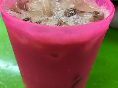 -新加坡Zam Zam餐馆