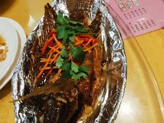 -香食阁农庄(悦天下特色第一店)