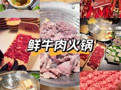 -BHG Mall(顺义店)