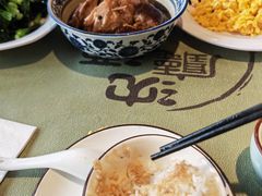 -沈厅酒家(周庄店)