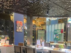 -将太无二·北美传奇寿司(瑞士公寓店)