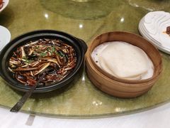 -上海小南国(仲盛世界商城店)